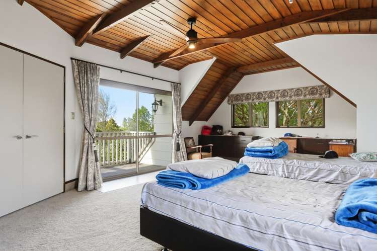 672 No 1 Road Te Puke_25