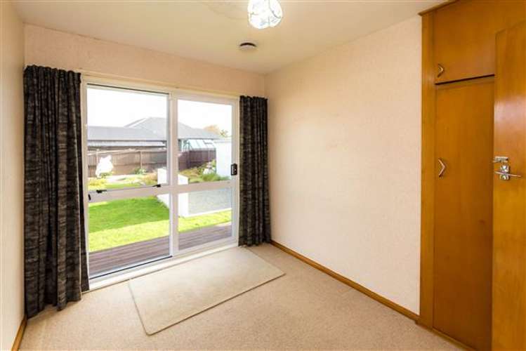 24 Rydal Street Hoon Hay_8