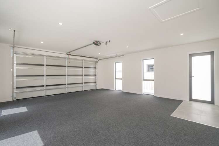 4 Ngaroma Crescent Whitianga_17