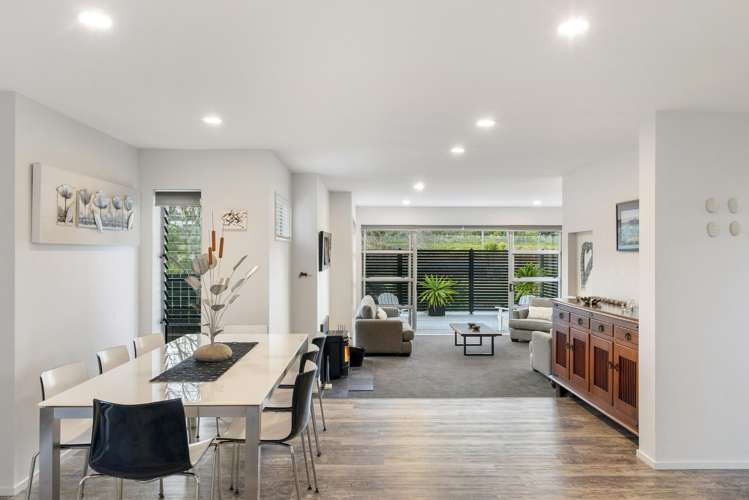 172A Pooks Road Swanson_17