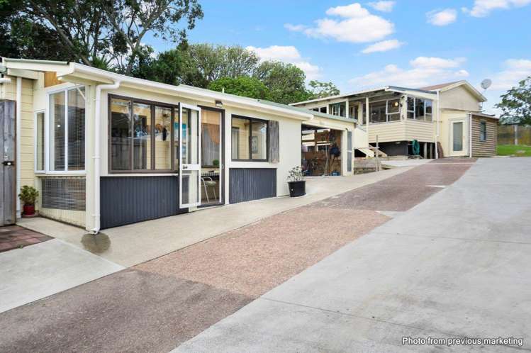 4 Brian Crescent Stanmore Bay_20