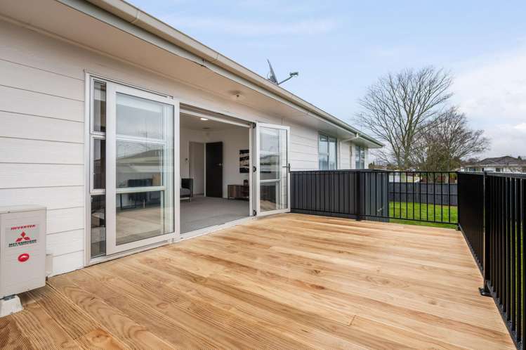 28 Hyde Avenue Nawton_5