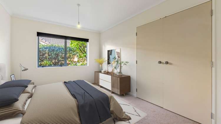 59 Ashmore Crescent Warkworth_6