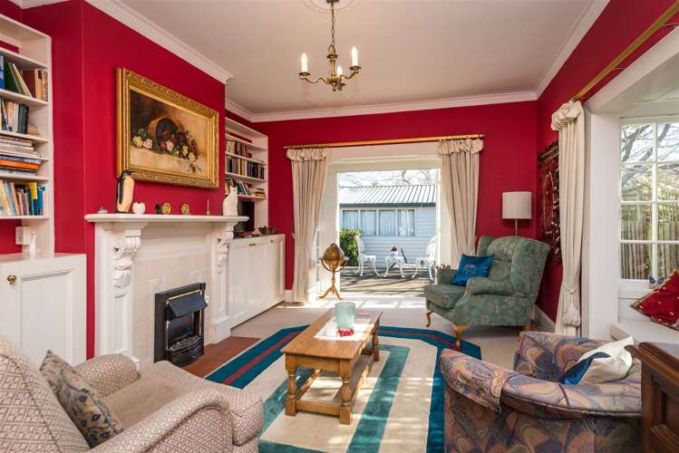 44 Bennett Street Papanui_5