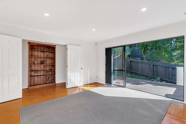 3/18 Pleasant Road Glen Eden_13