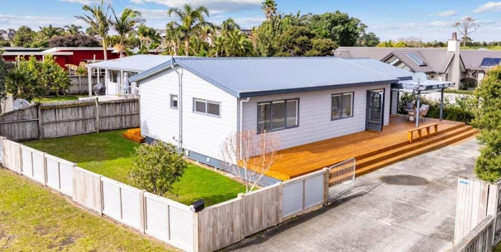 38 Seabreeze Road Mangawhai Heads_0