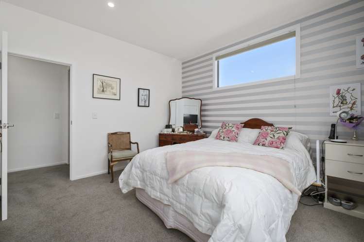 4 Weaver Close Alexandra_8