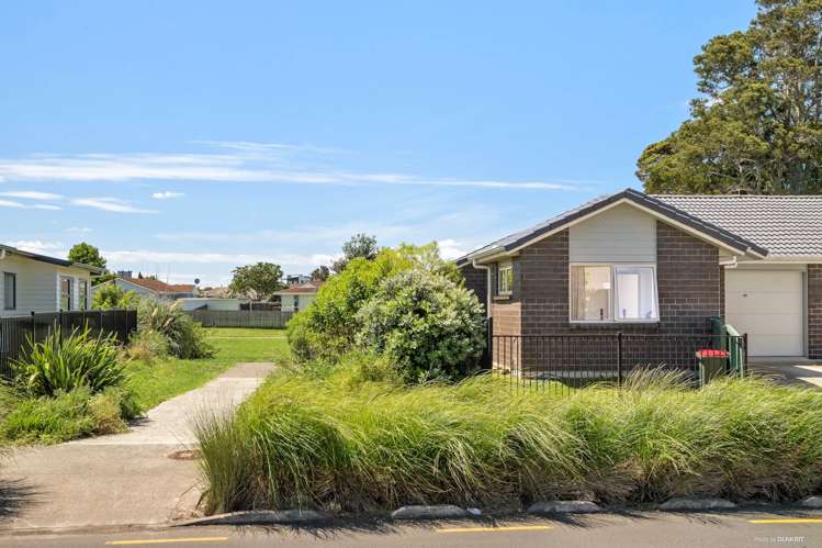 26 Totara Meadows Court Manukau_1