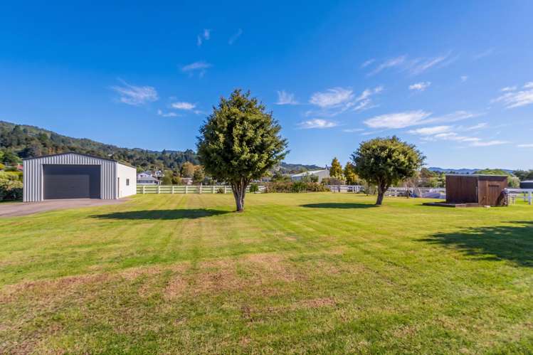 294 Albert Street Coromandel_10