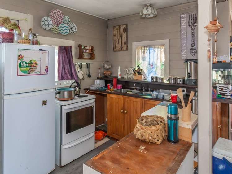 65 Grace Street Sanson_8