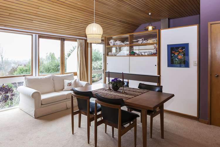 5 Karitane Drive Cashmere_11