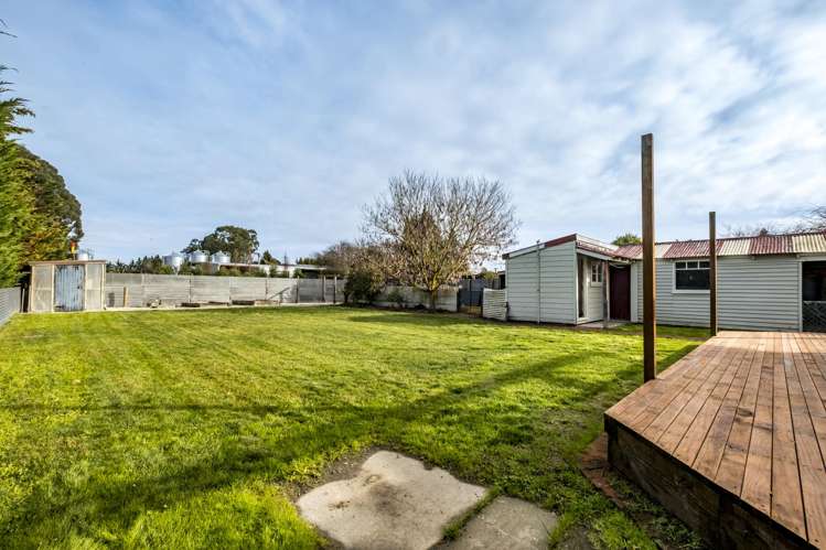 30 Highfield Street Culverden_19