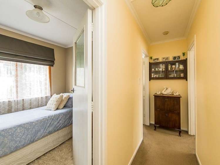 39 Paterson Street Aramoho_12