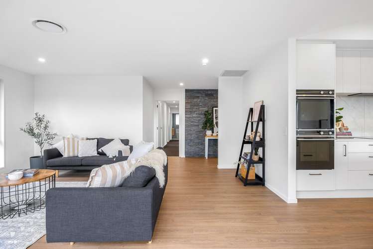 34 Inch Crescent Rangiora_4