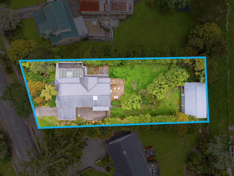 28 Grassmere Road Henderson Valley_1