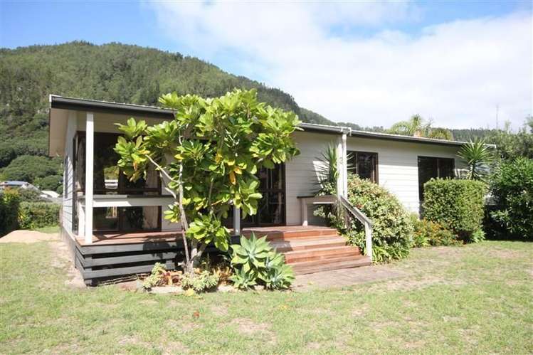 3 Broken Hills Lane Pauanui_0