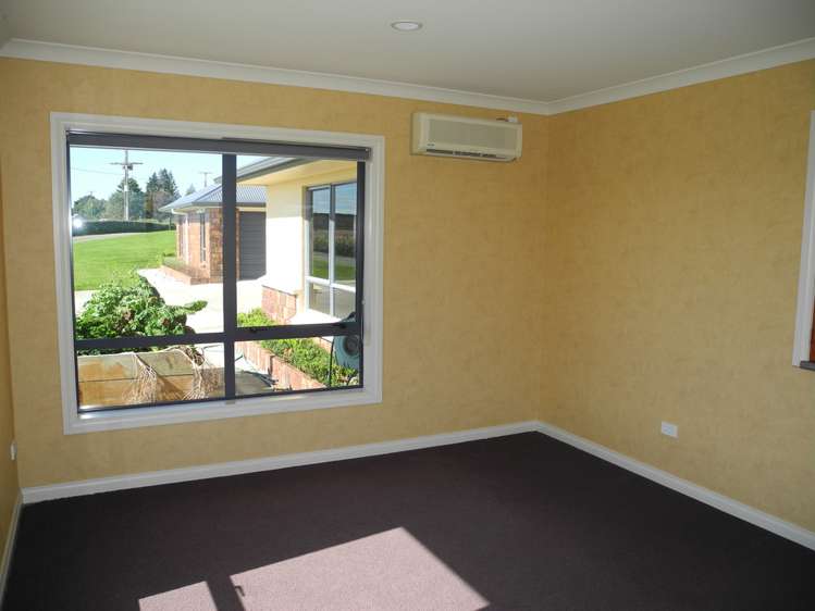 59 Budden Road Te Awamutu_7