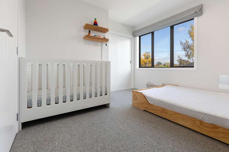 3b Eltham Road Blenheim Central_14