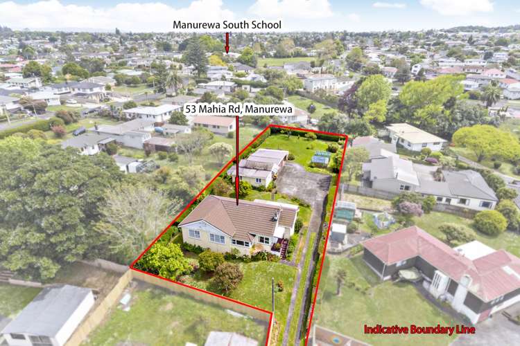 53 Mahia Road Manurewa_13