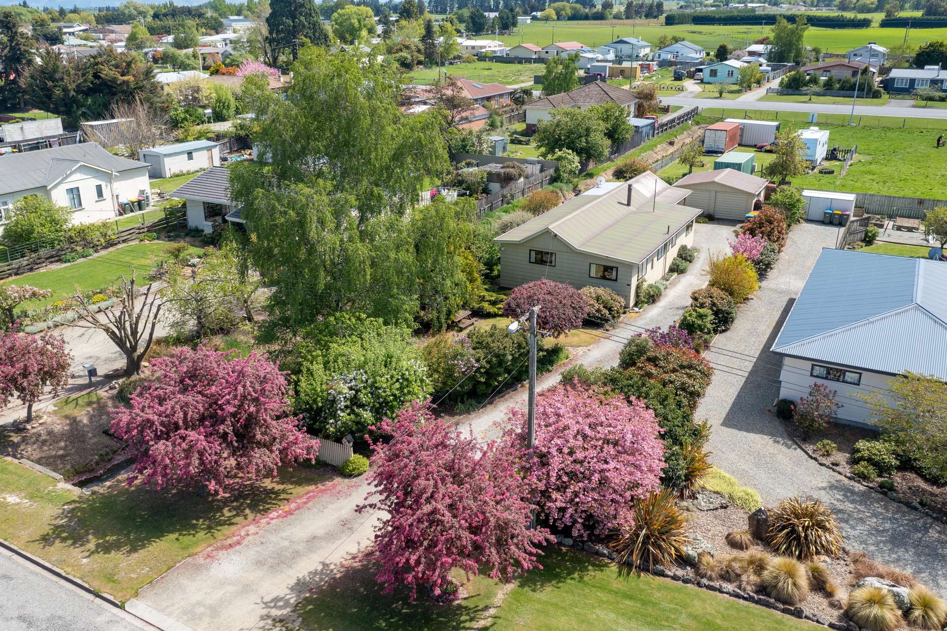 41 Thomas Street Ranfurly_0