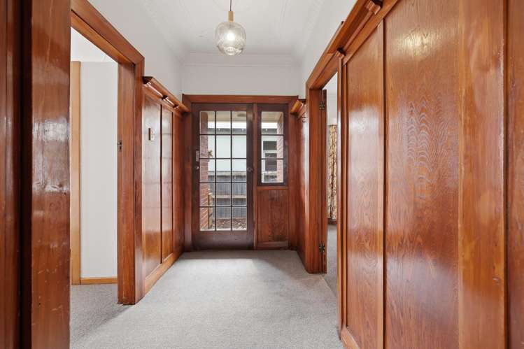 11 Waterloo Street Saint Kilda_18