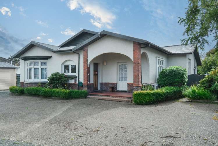 54 Earnslaw Street_0