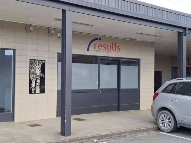 Shop 2/208 - 220 Commerce Street Kaitaia_3