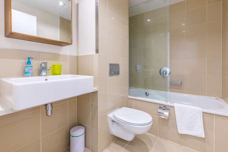 5b/24 Market Place Auckland Central_19