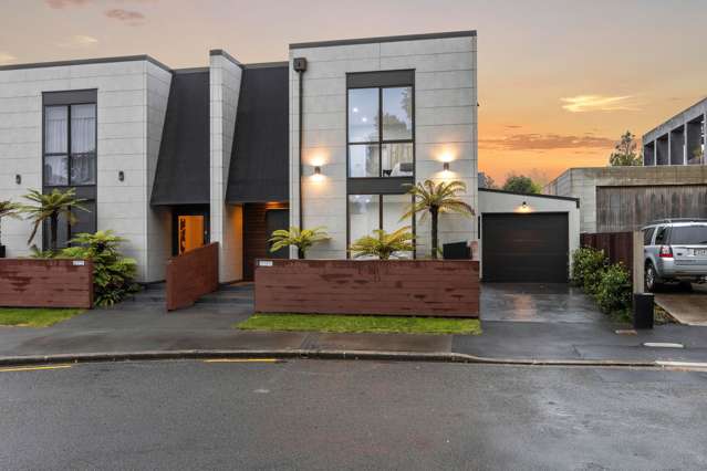 329B Cambridge Terrace Christchurch Central_2