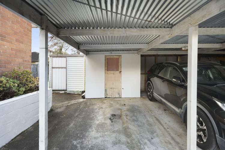 1/9 Lavas Place Mount Wellington_16