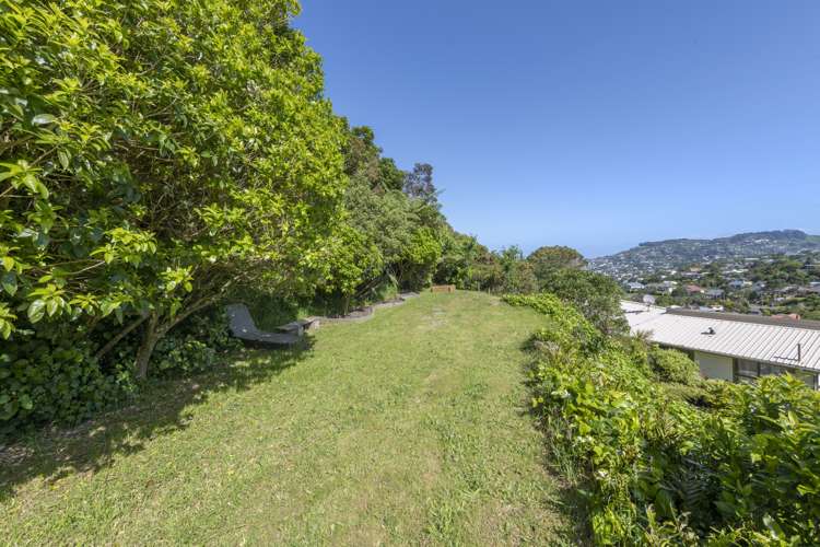 23 Ngarimu Grove Ngaio_12