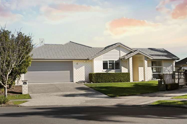 17 Michael Terrence Place_0