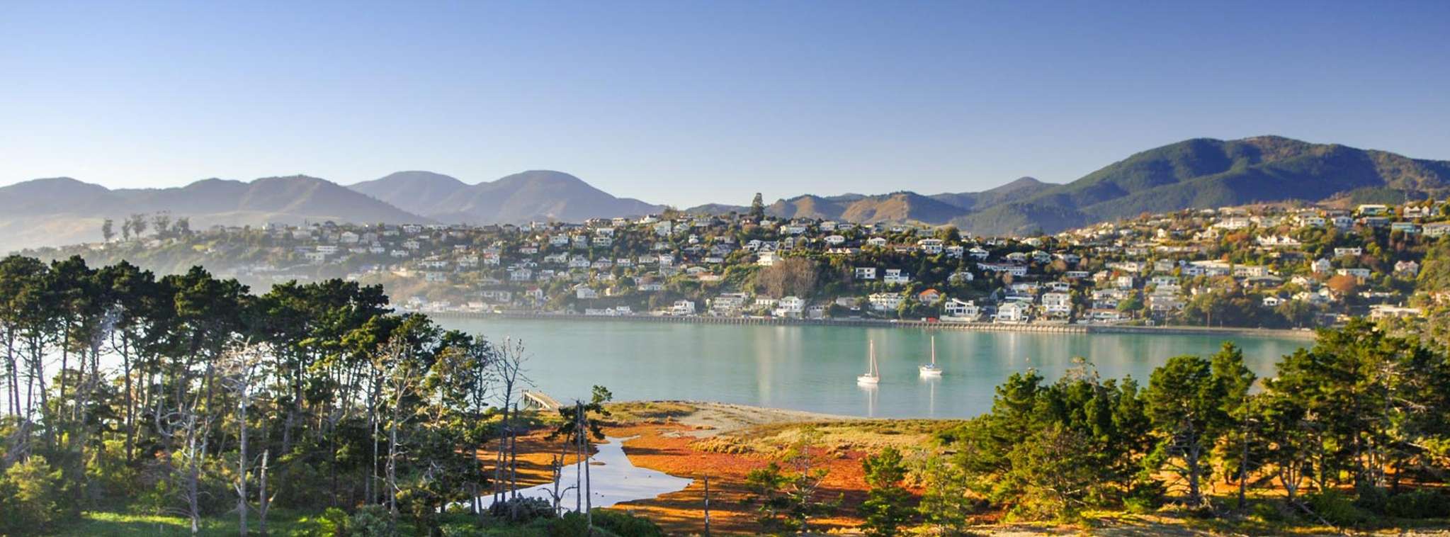 You.Realty Ltd (Licensed: REAA 2008)