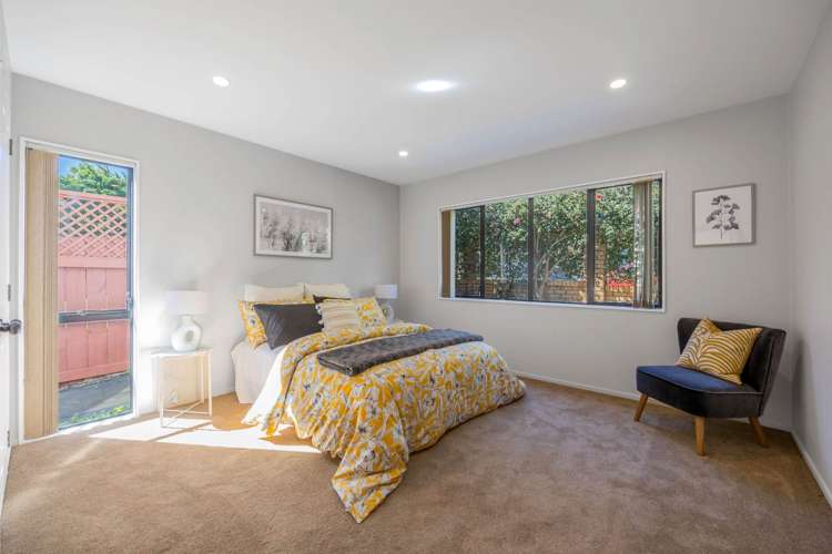 109 Landscape Road Mount Eden_11