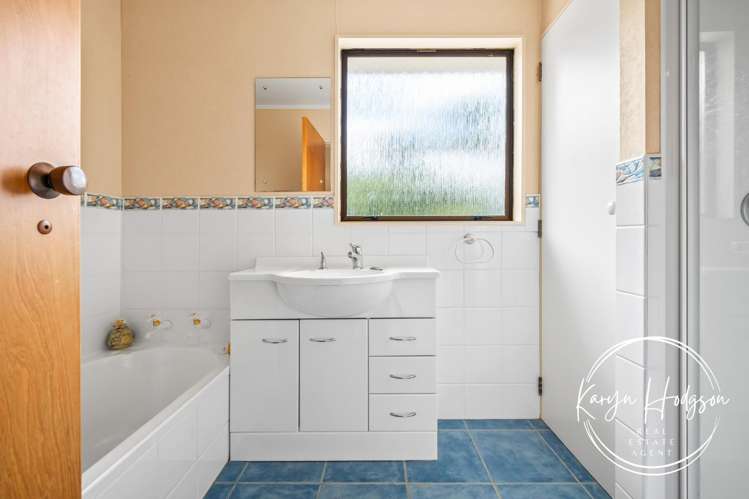 14 Cliff Street Pahi_15