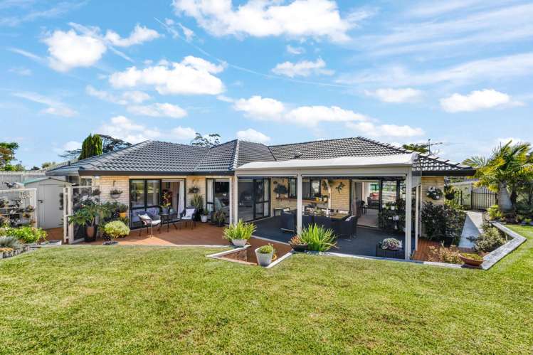 6 Fintona Place Dannemora_25