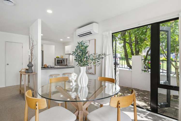 1/26 Pannill Place Oteha_10