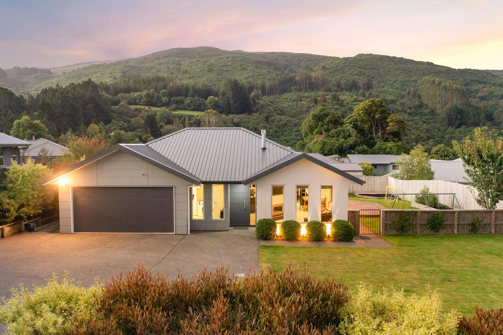 56 Glenholm Street Glenleith_0