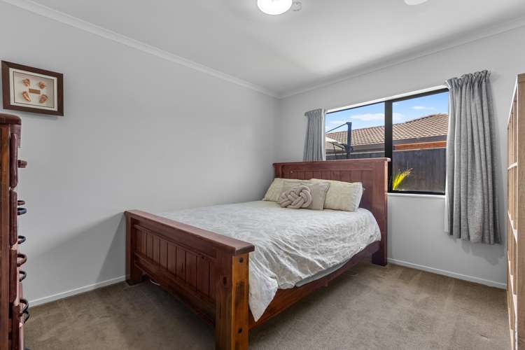 57 Kane Road Papamoa Beach_17