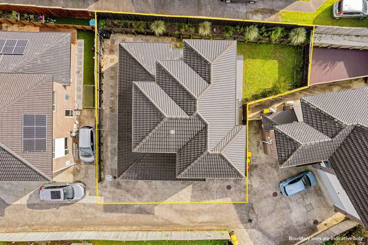 251 Swanson Road Henderson_17