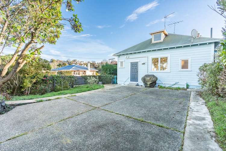 41 Glenpark Avenue Mornington_18