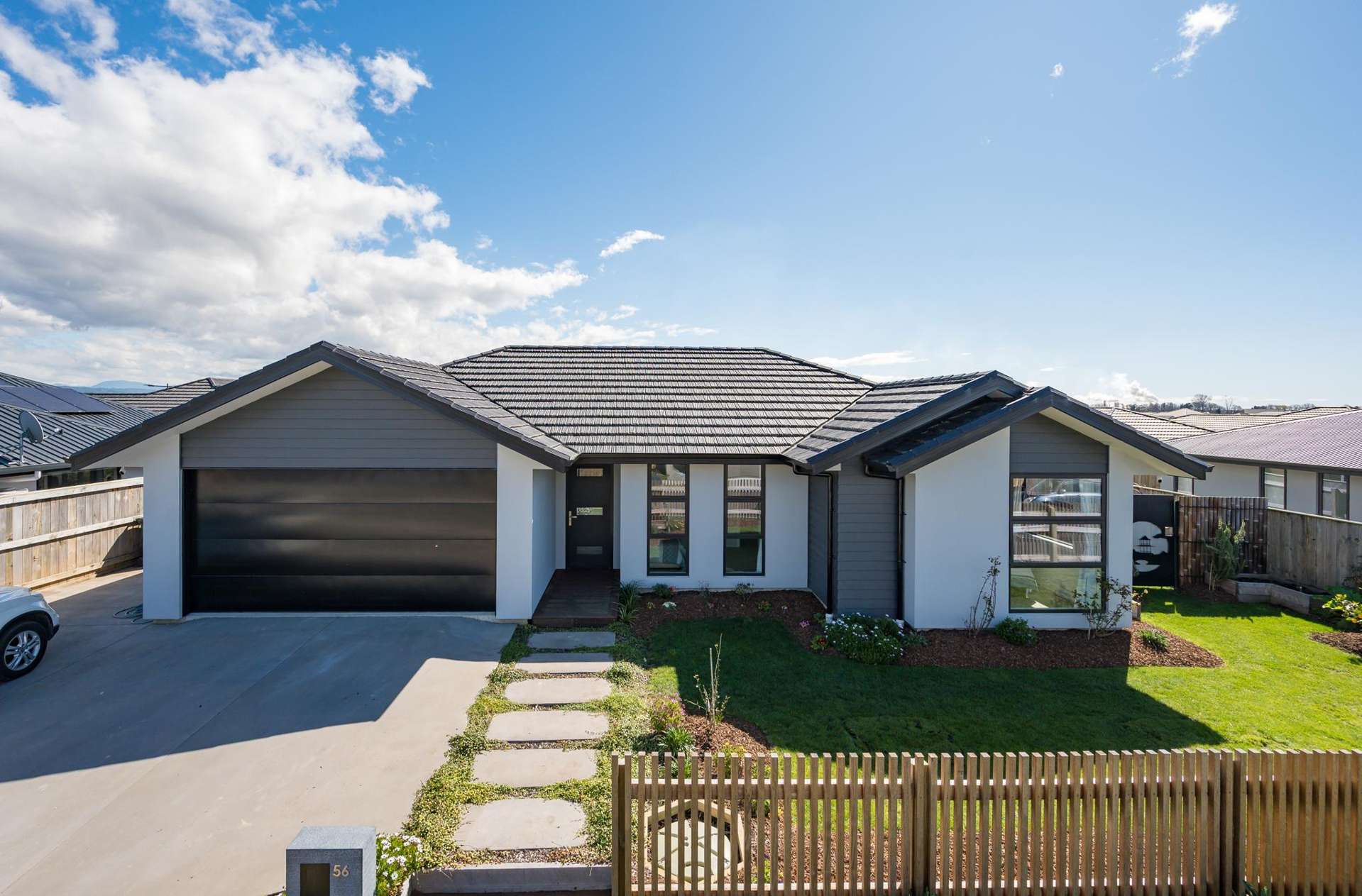 56 Ascot Street Appleby_0