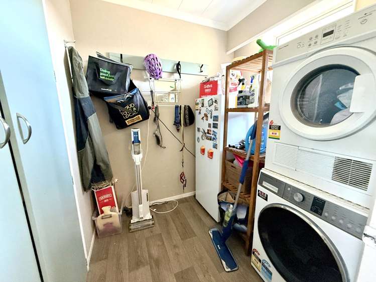 61 Mauchline Street Wallacetown_26