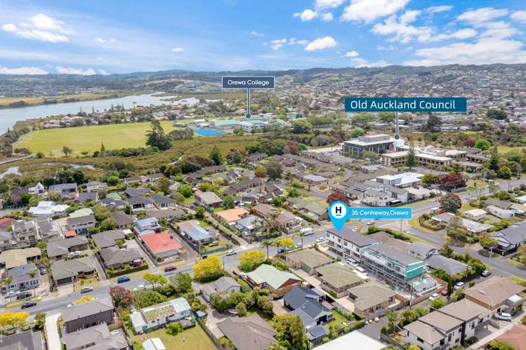 Lot 6/35 Centreway Road Orewa_24