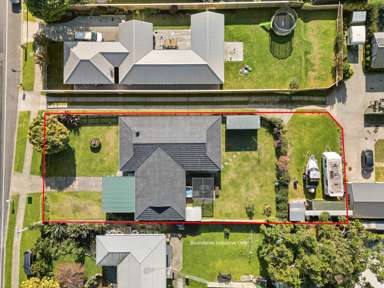 40A Wilson Road South_2
