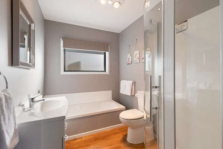 58a Dart Place Fernhill/Sunshine Bay_12