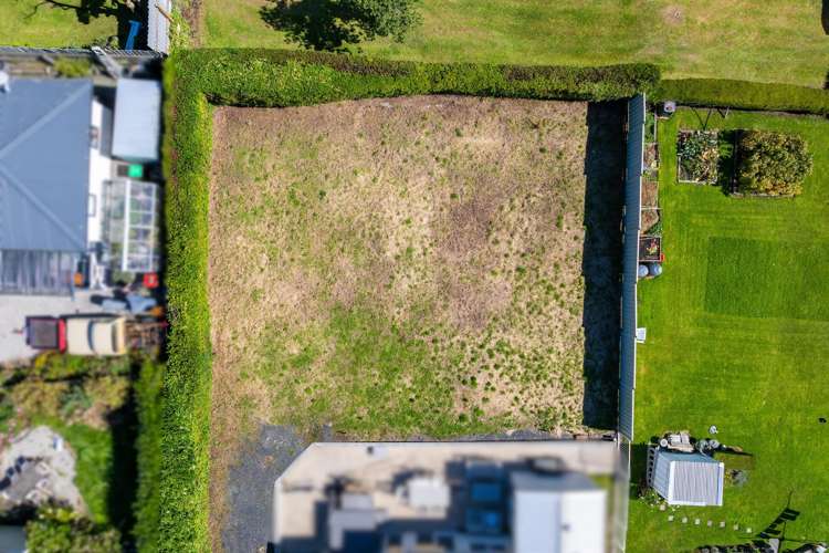 6A Main South Road Concord_14