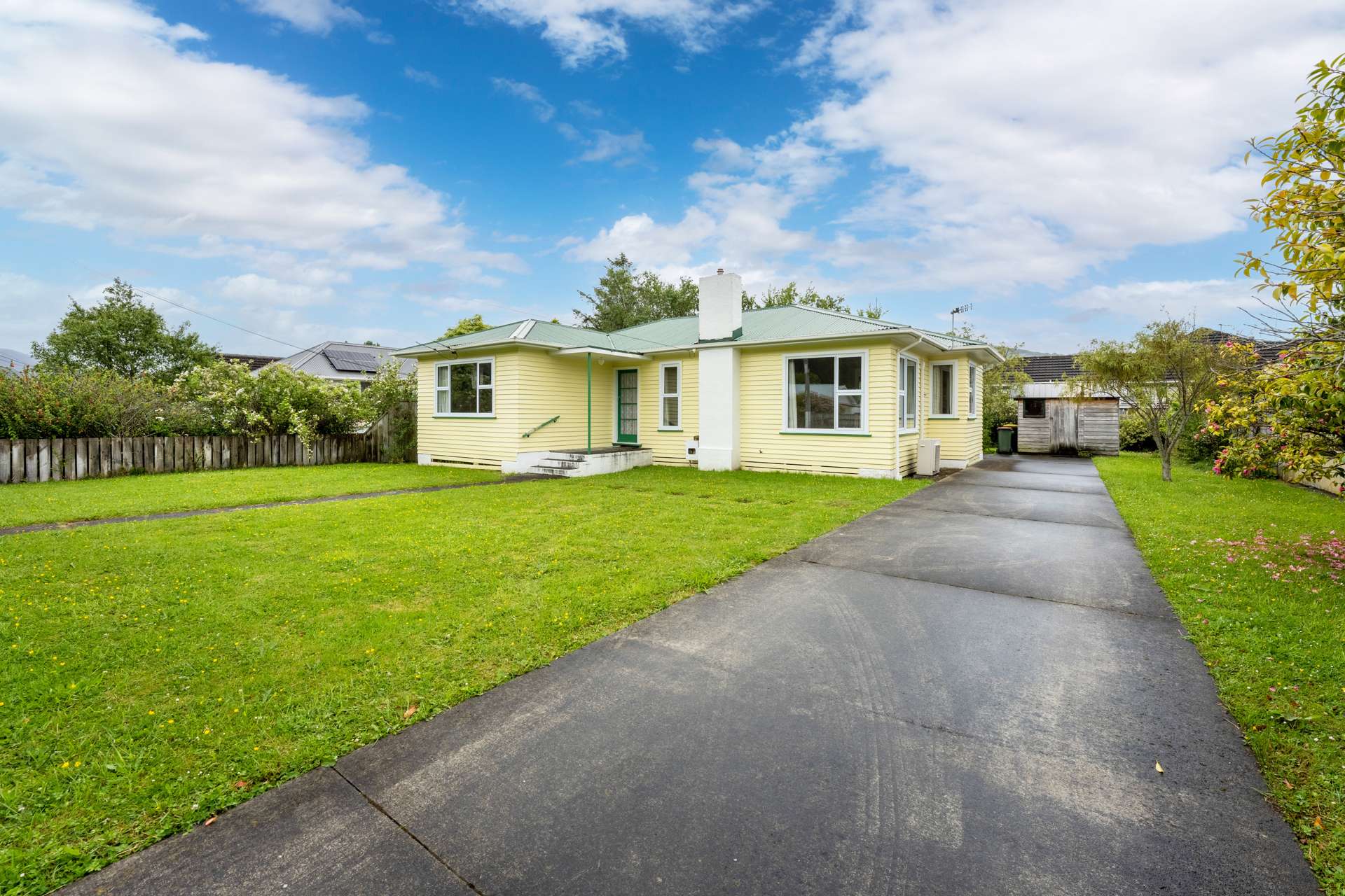 4 Heath Street Wainuiomata_0