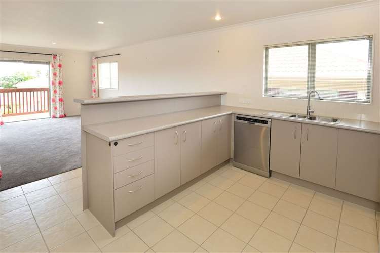 20 Clea View Gulf Harbour_24