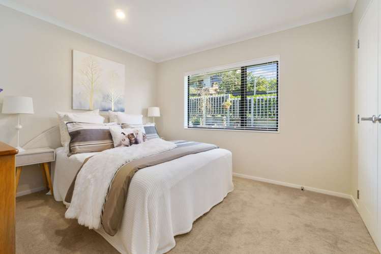 8 Laylin Place Pukekohe_14